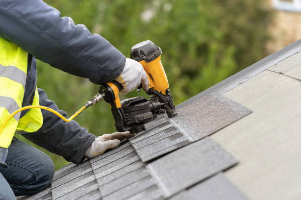 Best Gutter Installation and Repair  in , NH
